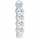 Legrand: 695009