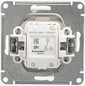 Systeme Electric: VS610-156-1-86