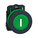Schneider Electric: XB5FA3311