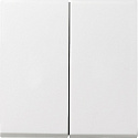 GIRA: G026603