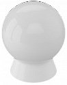 IEK: LNPP0-9101-1-060-K01