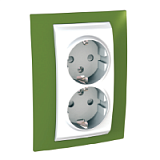 Schneider Electric: MGU63.067.866