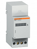 Schneider Electric: 15443