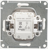 Systeme Electric: VS610-156-1-86