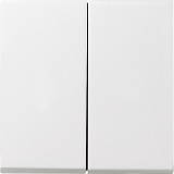 GIRA: G026603