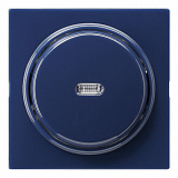 GIRA: G012246