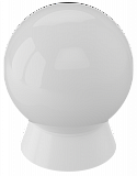 IEK: LNPP0-9101-1-060-K01