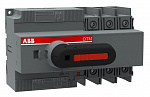 ABB: 1SCA122972R1001
