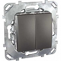 Schneider Electric: MGU5.211.12ZD