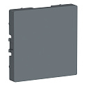 Systeme Electric: ATN000709