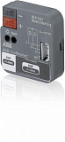 ABB: 2CDG510002R0011