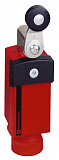 Schneider Electric: XCSP3918P20
