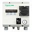Пускатель в корпусе + as-i 1,6a-2,5a локальное управление Schneider Electric. Вид 1.