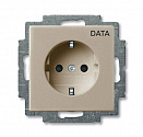 ABB: 2CKA002011A6141