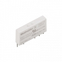 Weidmuller: 4061590000