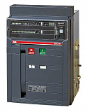 ABB: 1SDA059693R1