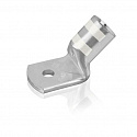 ABB: 7TAA302030R0009