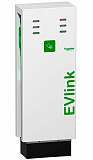 Schneider Electric: EVF2S22P2FR