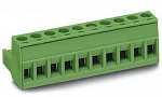 Schneider Electric: TM168SCTB17
