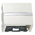 GIRA: G087040