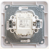 Schneider Electric: VS410-253-18