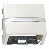 GIRA: G087040