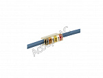 Legrand: 037932