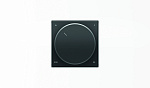 ABB: 2CLA855400A1501