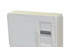 Legrand: 401646