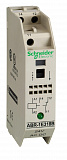 Schneider Electric: ABR1E318B