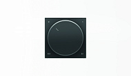 ABB: 2CLA855400A1501