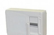 Legrand: 401646