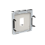 8585.2 DN Накладка для механизма USB зарядного устройства, SKY, Дюна ABB. Вид 3.