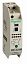 Интерфейс вх 1co 24в +светодиод abr1e318b Schneider Electric. Вид 1.