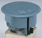 Legrand: 089644