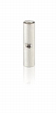 ABB: 7TCA301020R0004