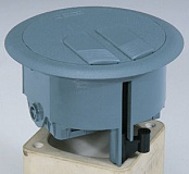 Legrand: 089644