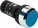 ABB: 1SFA619101R3074
