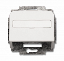 ABB: 2CKA001724A1663