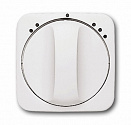 ABB: 2CKA001164A0144