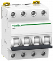 Schneider Electric: A9K24463