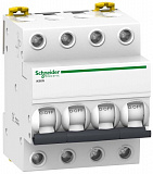 Schneider Electric: A9K24463