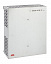 ACS-SACE 15 RE 22 Тормозной резистор SACE15RE22; 22 Ом, 420кДж, 2кВт, IP21 ABB. Вид 1.