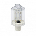 Schneider Electric: DL2EKG8SB