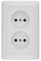 Systeme Electric: RS10-407-B