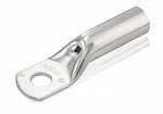 ABB: 7TCA302330R0002