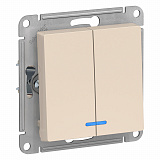 Systeme Electric: ATN000253