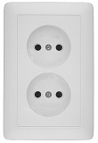 Systeme Electric: RS10-407-B