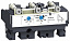 TM25D Расцепитель 3-полюсный для NSX100-250 Schneider Electric. Вид 3.