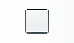 ABB: 2CLA850100A1101